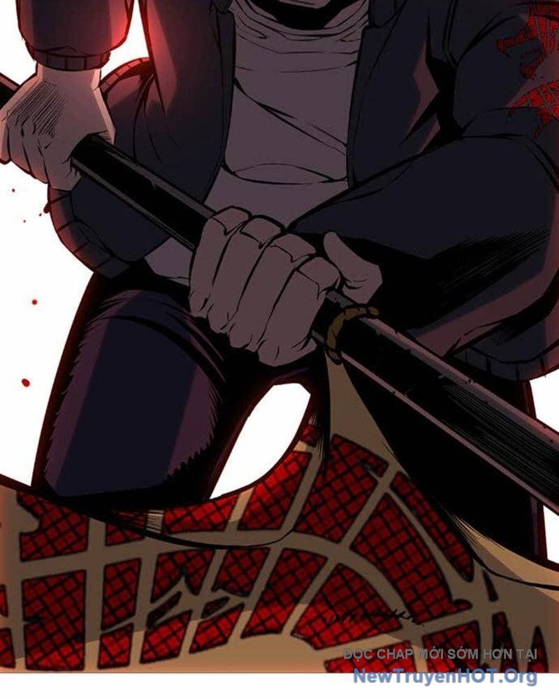 King Chap 111 - Next Chap 112