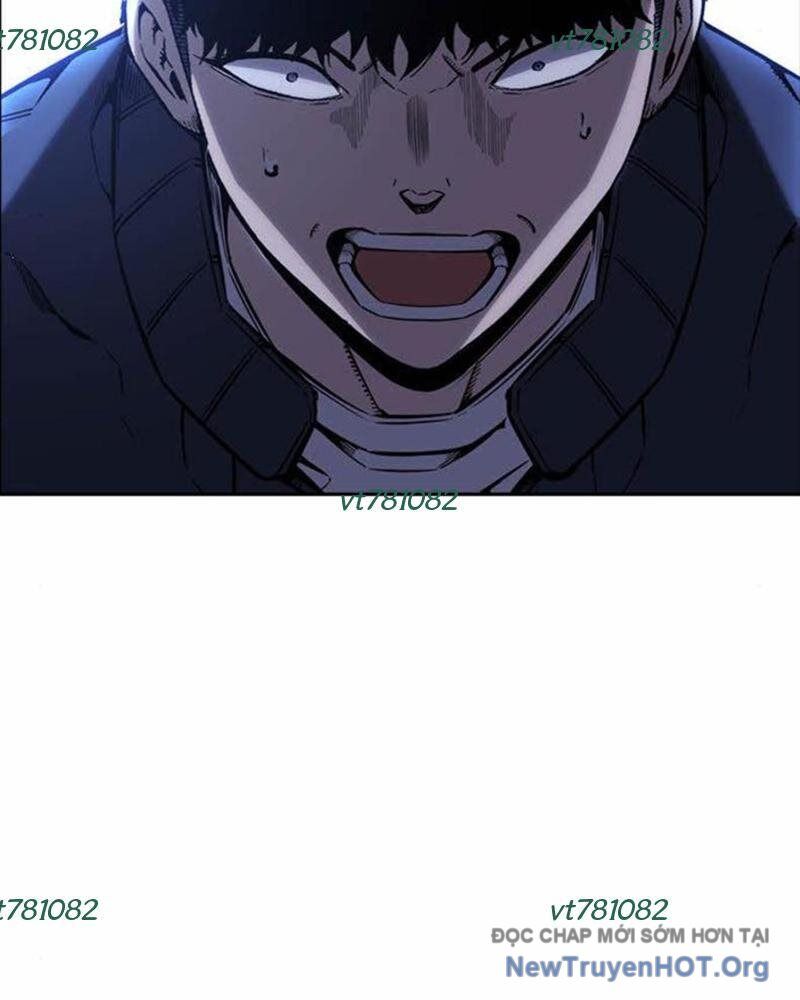 King Chap 111 - Next Chap 112