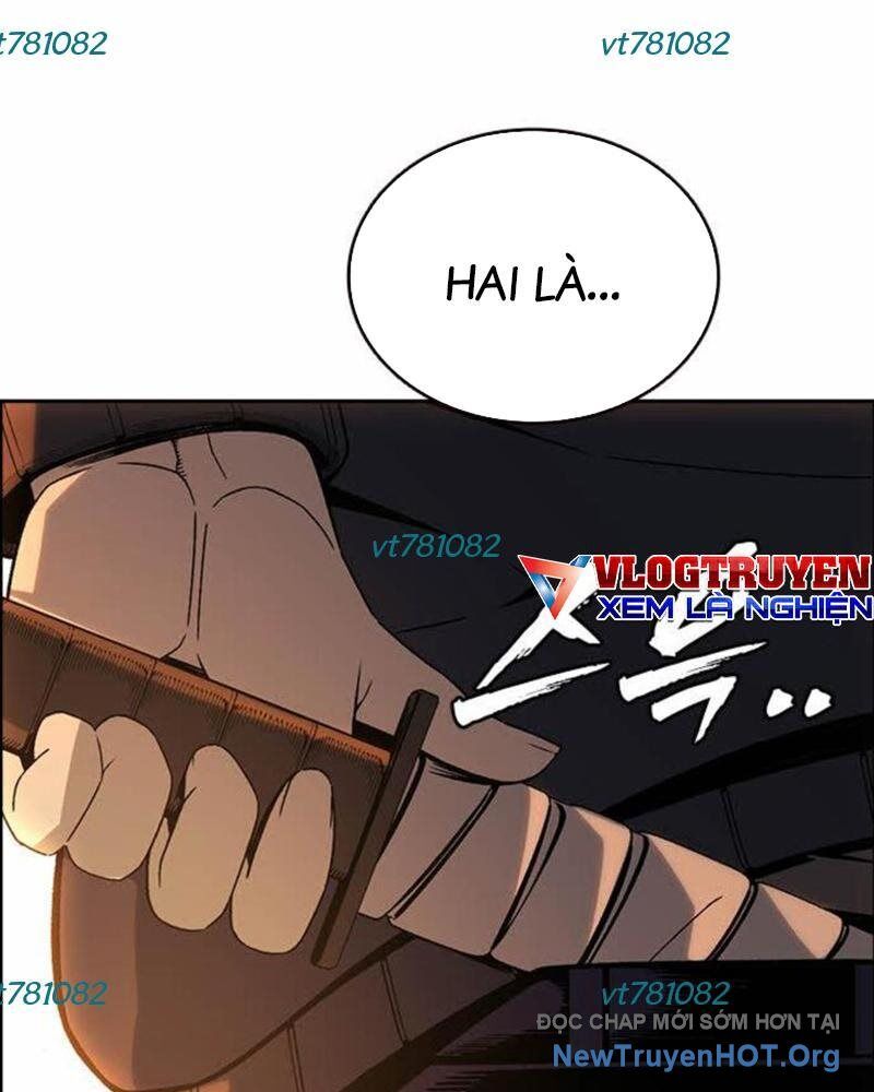 King Chap 111 - Next Chap 112