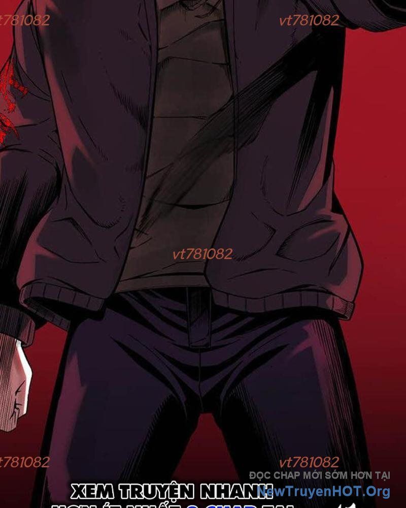 King Chap 111 - Next Chap 112