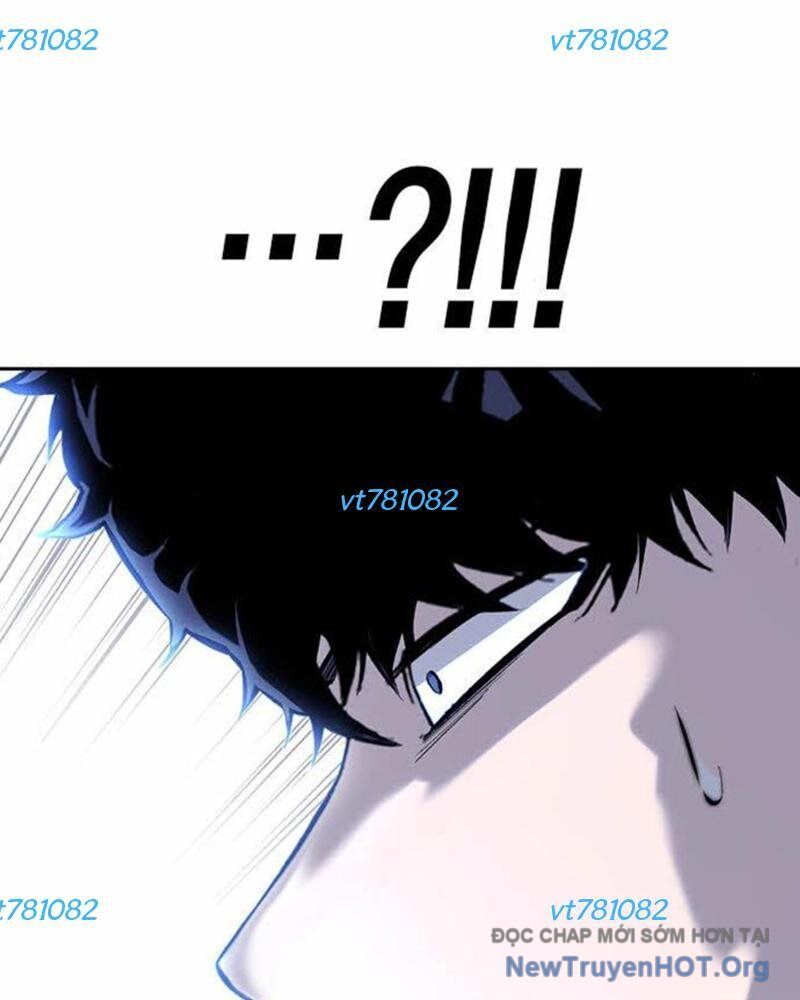 King Chap 111 - Next Chap 112