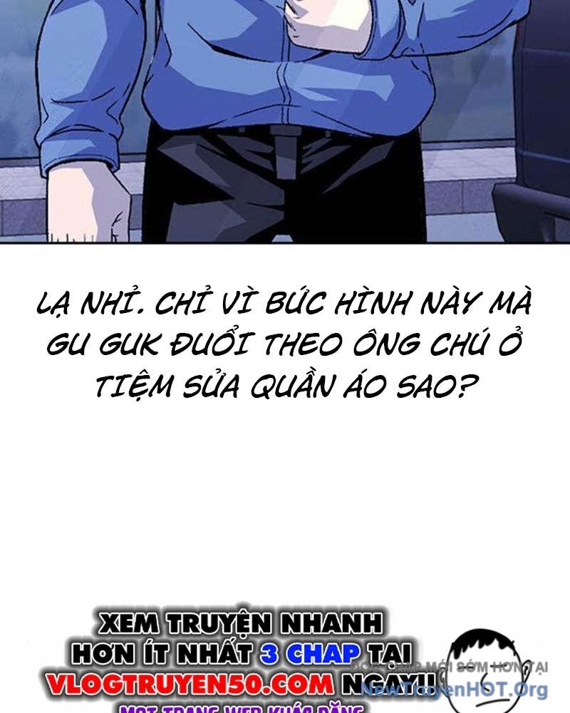 King Chap 111 - Next Chap 112