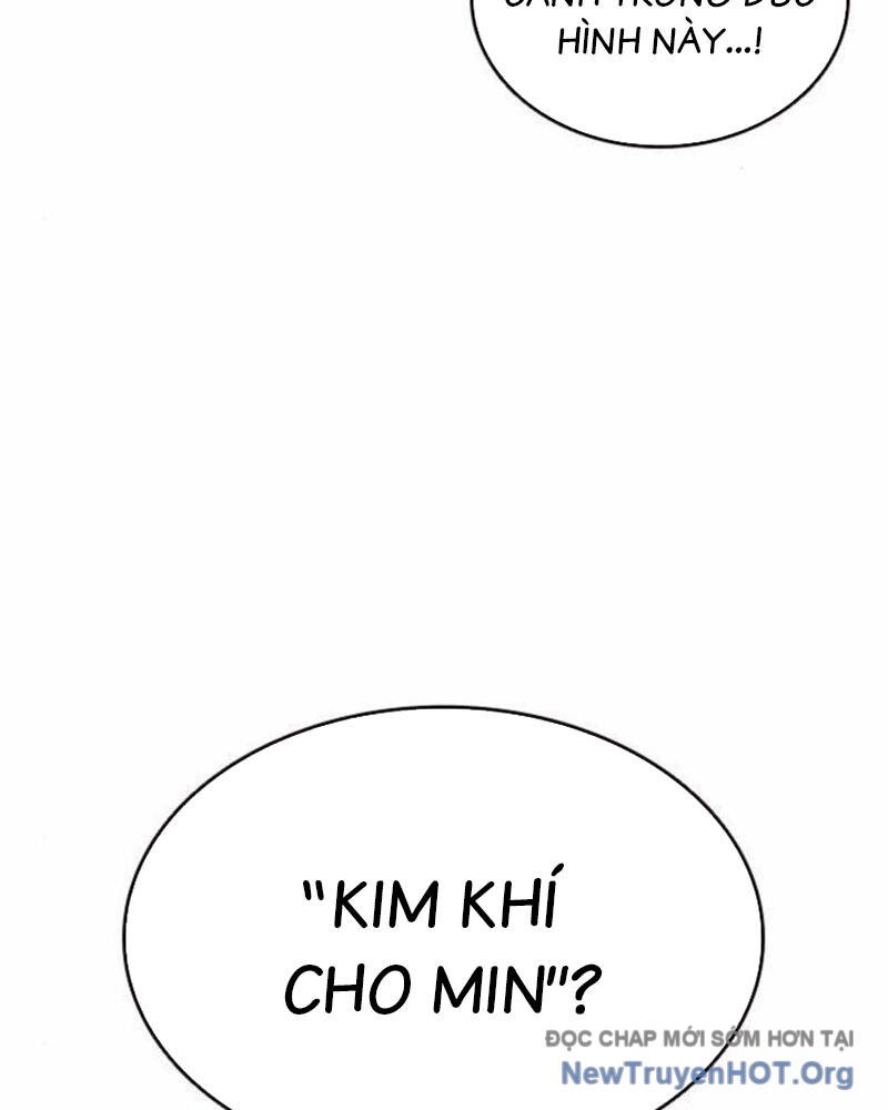 King Chap 111 - Next Chap 112