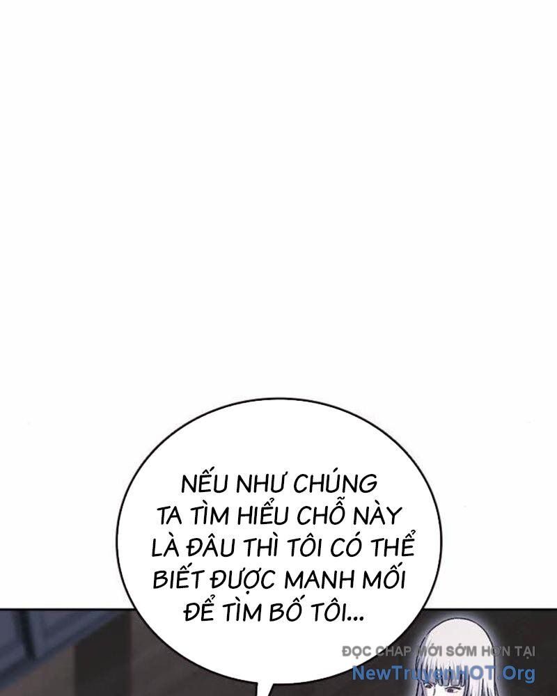King Chap 111 - Next Chap 112