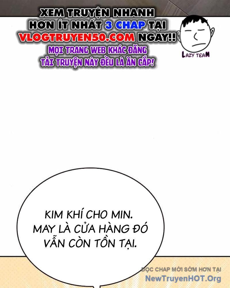 King Chap 111 - Next Chap 112