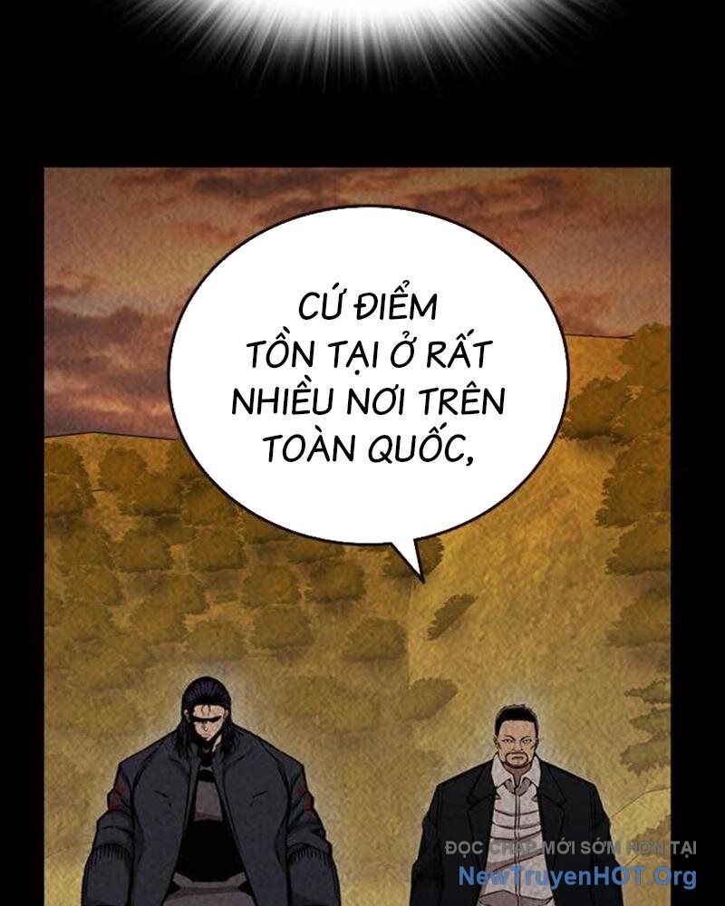 King Chap 111 - Next Chap 112