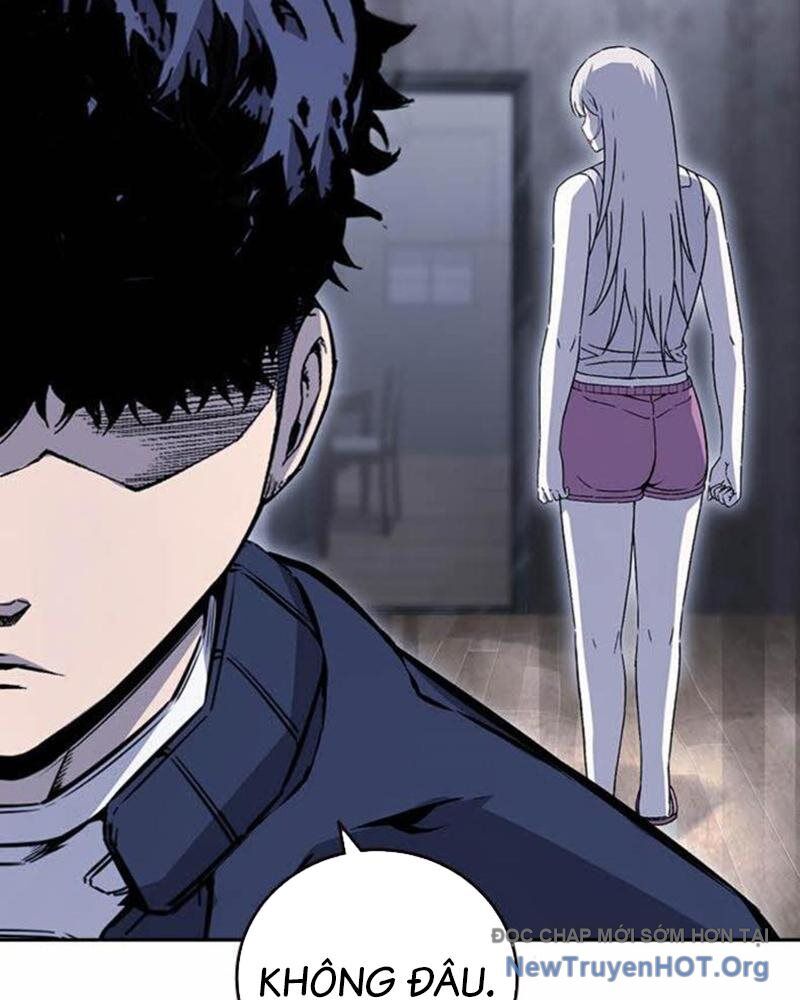 King Chap 111 - Next Chap 112