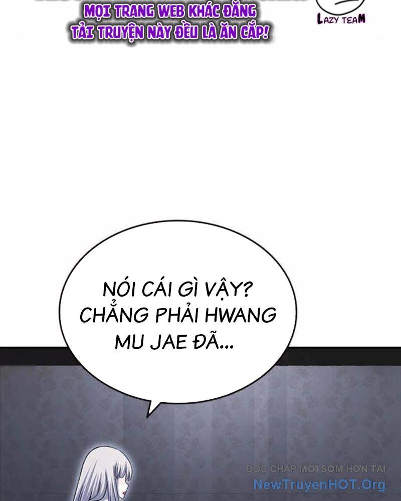 King Chap 111 - Next Chap 112
