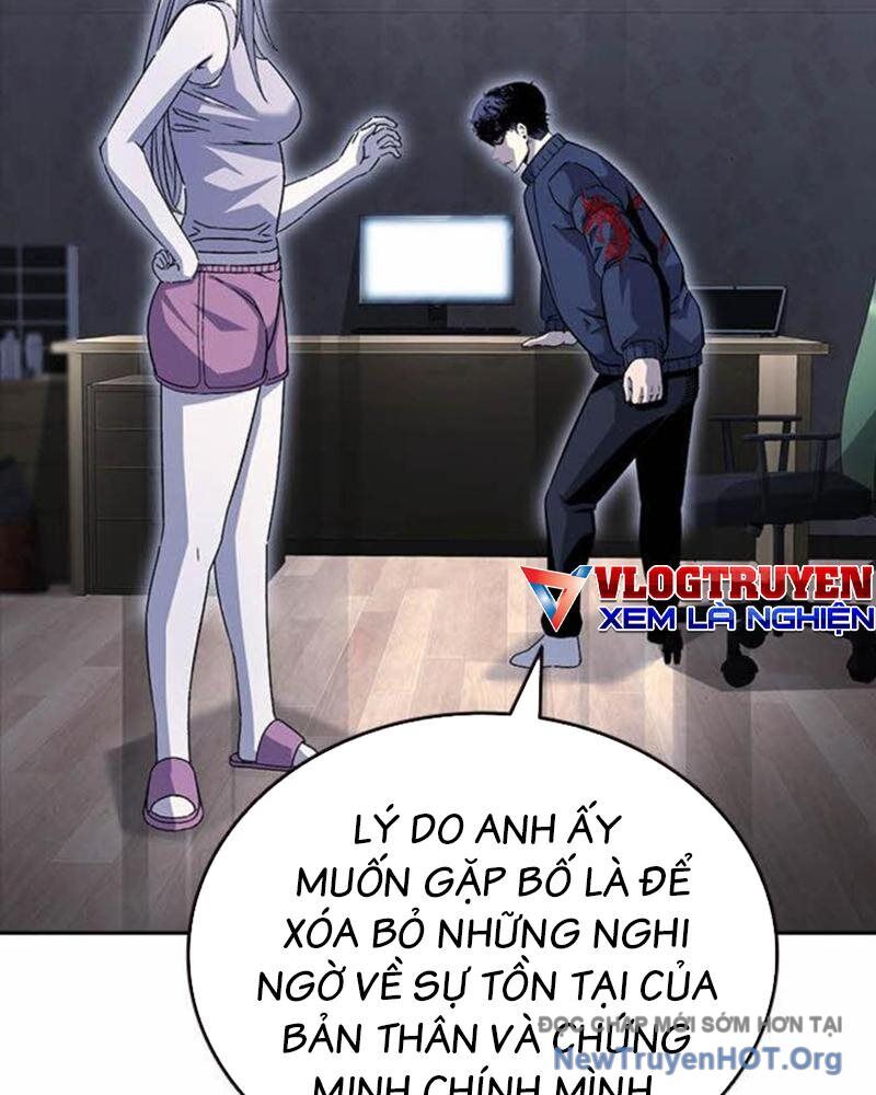 King Chap 111 - Next Chap 112