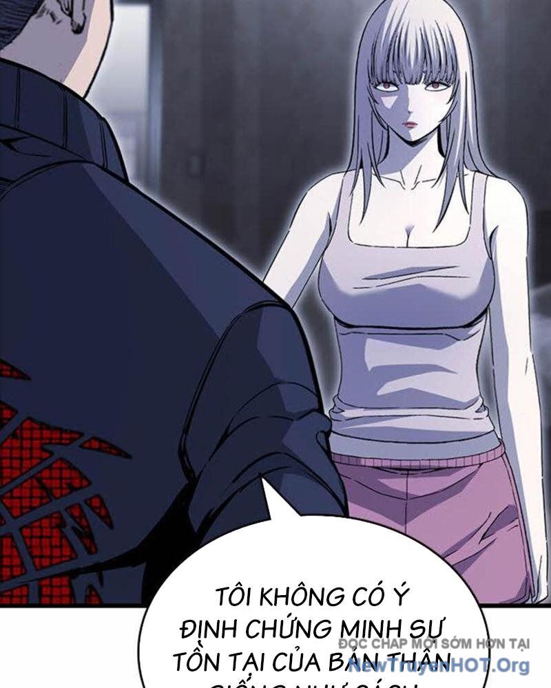 King Chap 111 - Next Chap 112