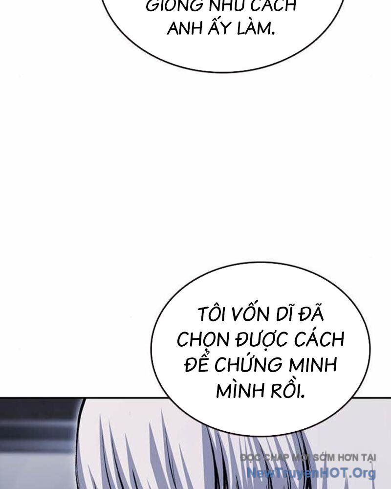 King Chap 111 - Next Chap 112