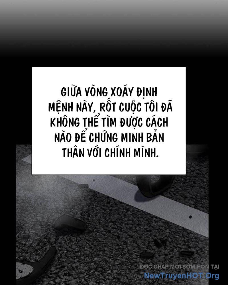 King Chap 111 - Next Chap 112