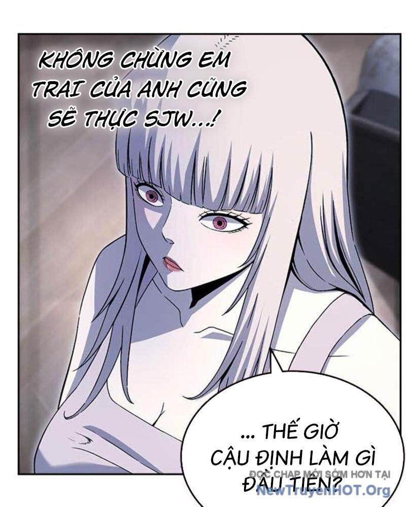 King Chap 111 - Next Chap 112