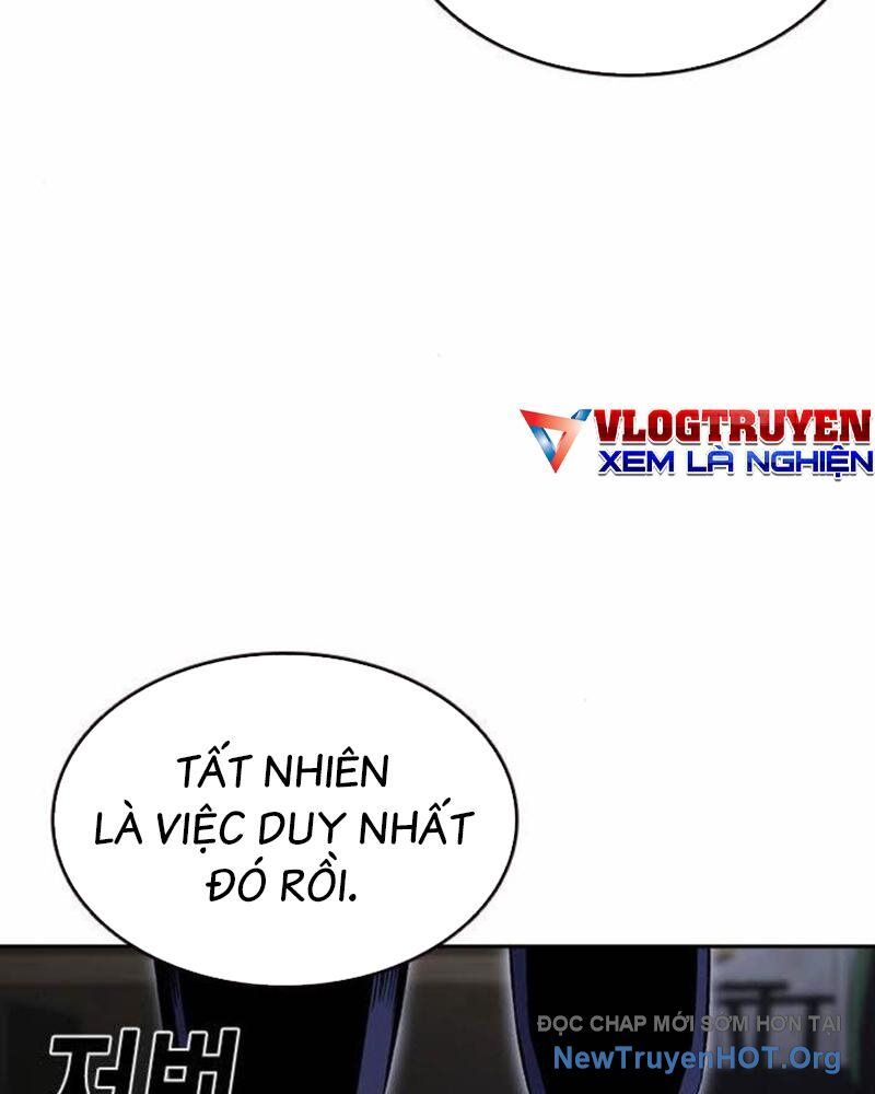 King Chap 111 - Next Chap 112