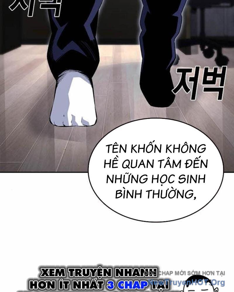 King Chap 111 - Next Chap 112