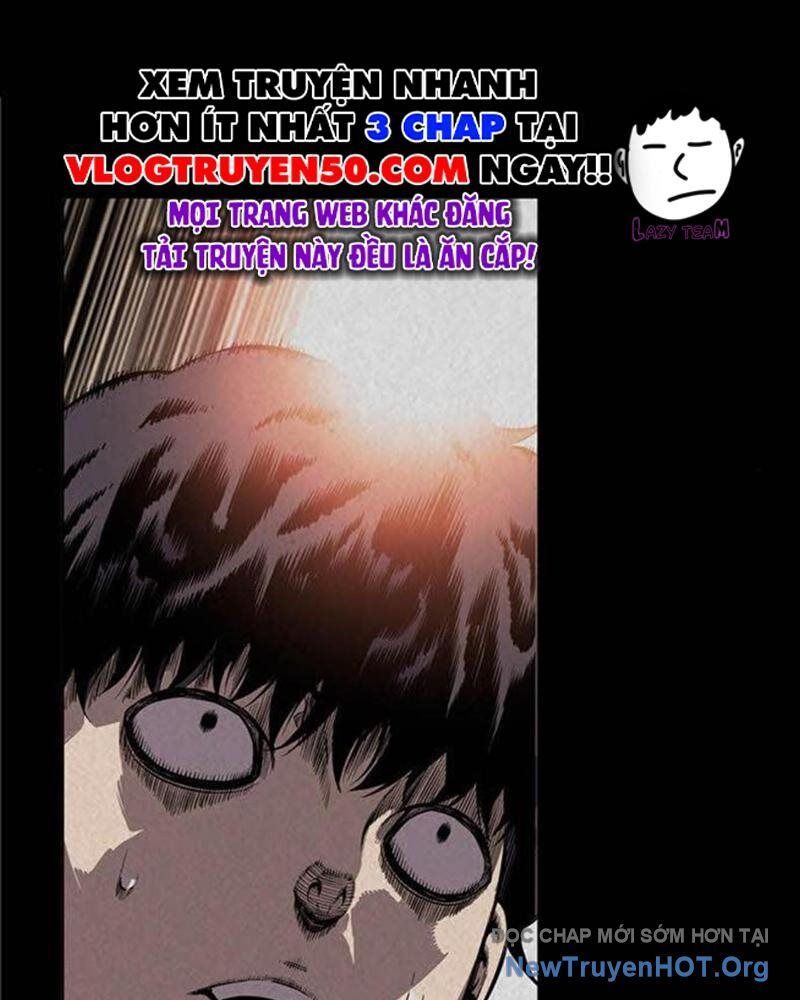 King Chap 111 - Next Chap 112