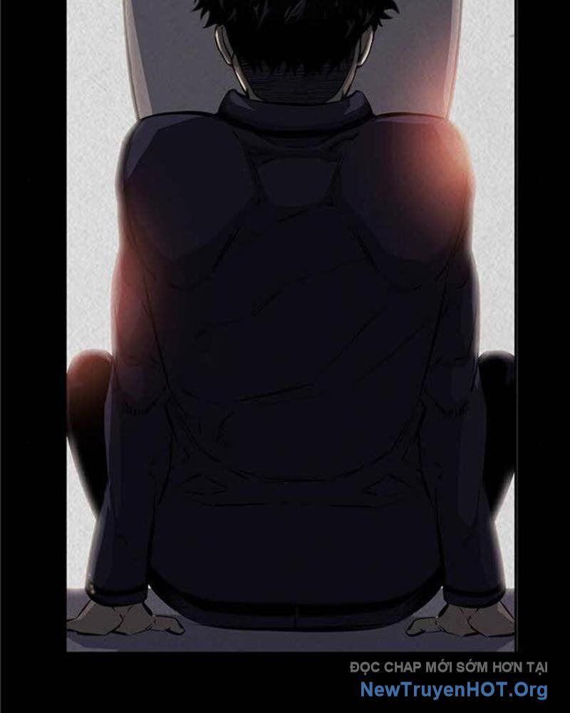 King Chap 111 - Next Chap 112