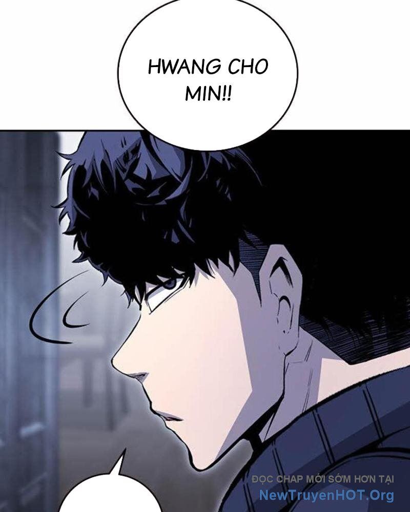 King Chap 111 - Next Chap 112