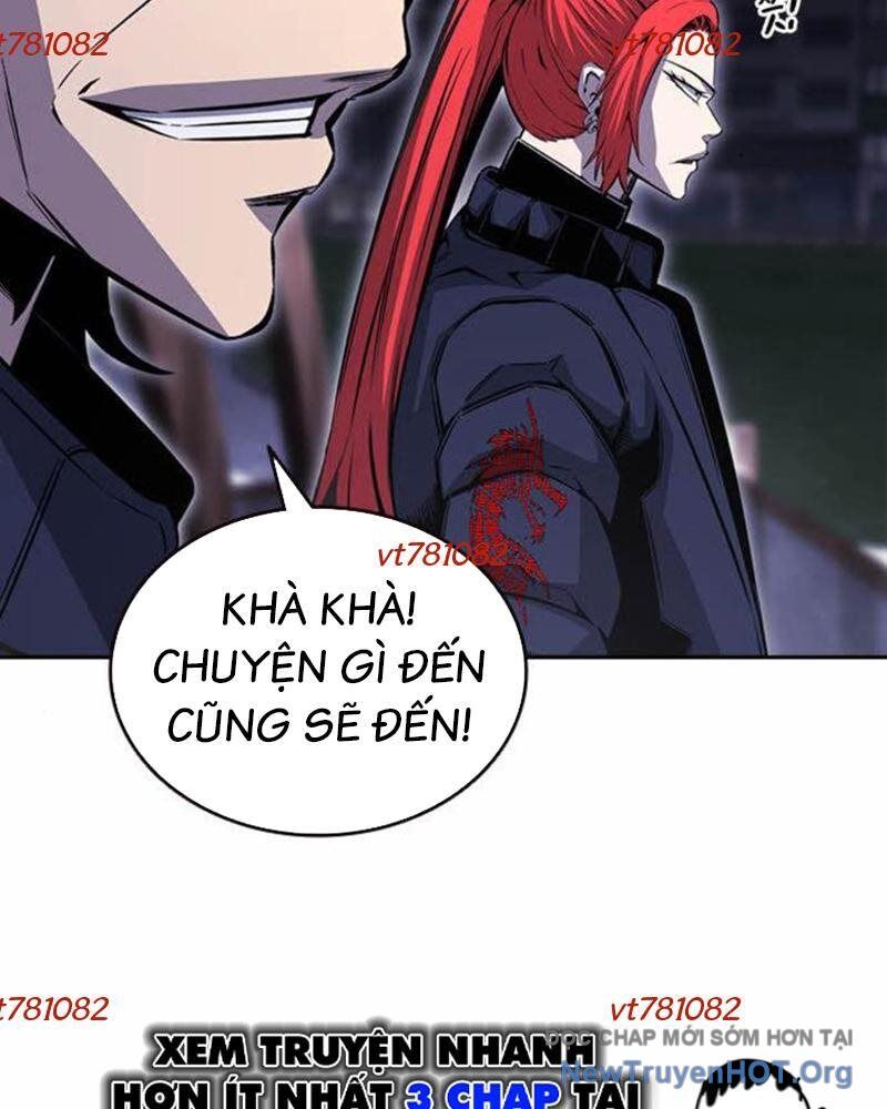 King Chap 111 - Next Chap 112