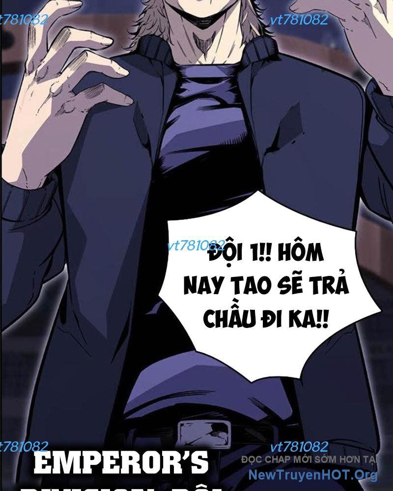 King Chap 111 - Next Chap 112