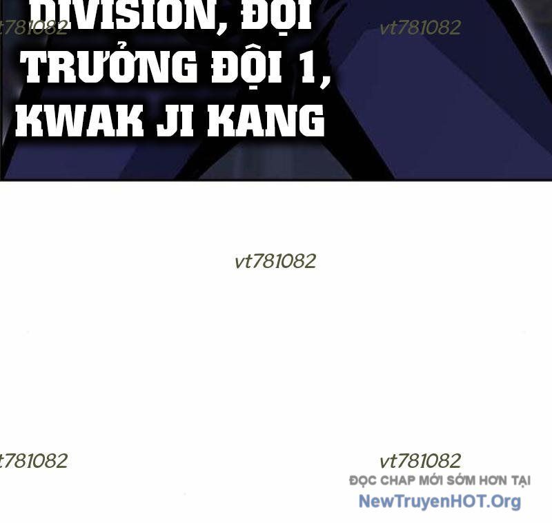 King Chap 111 - Next Chap 112