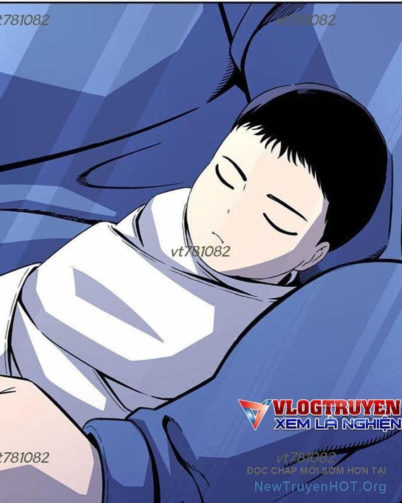 King Chap 111 - Next Chap 112