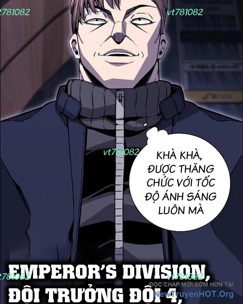 King Chap 111 - Next Chap 112