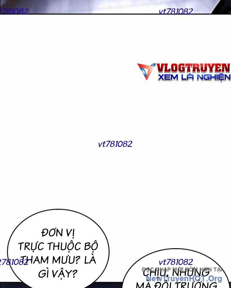 King Chap 111 - Next Chap 112