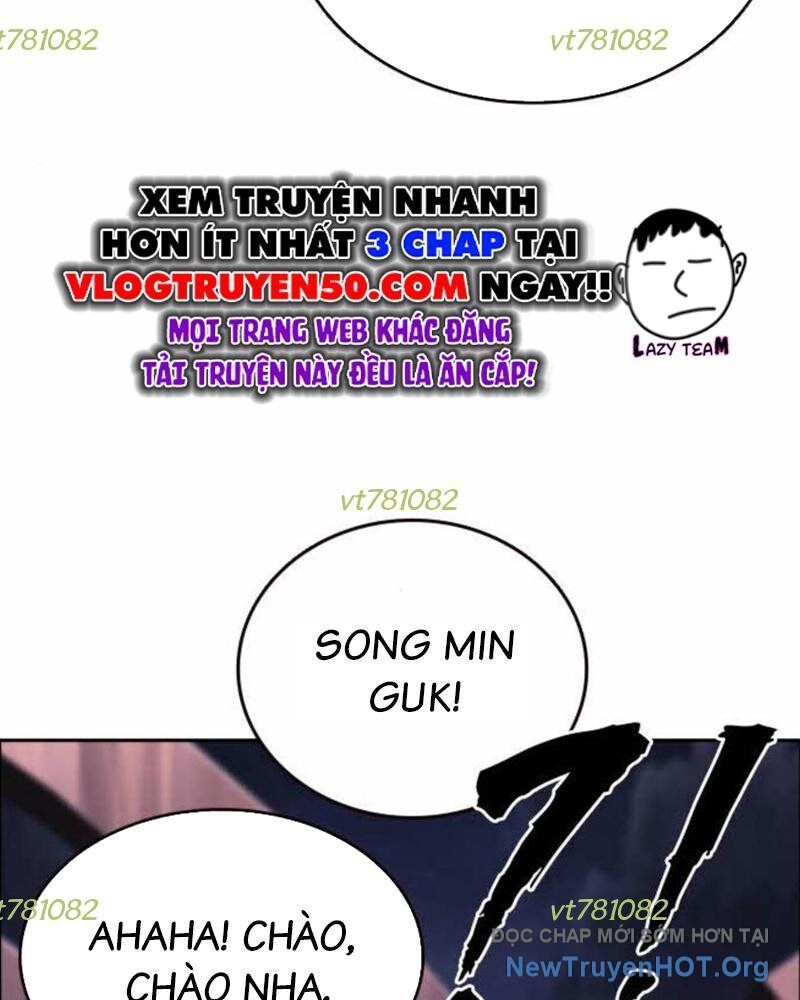 King Chap 111 - Next Chap 112