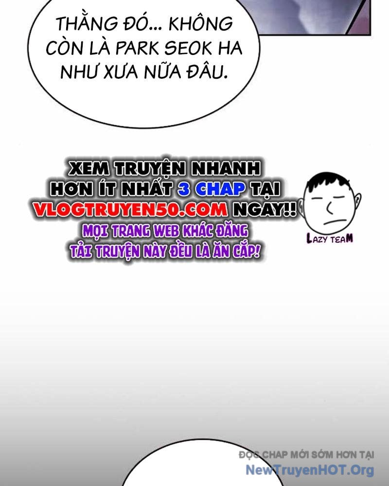 King Chap 112 - Next Chap 113