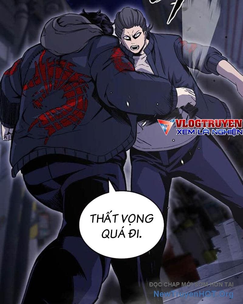 King Chap 112 - Next Chap 113