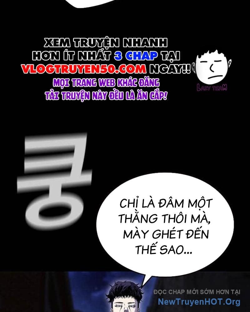 King Chap 112 - Next Chap 113