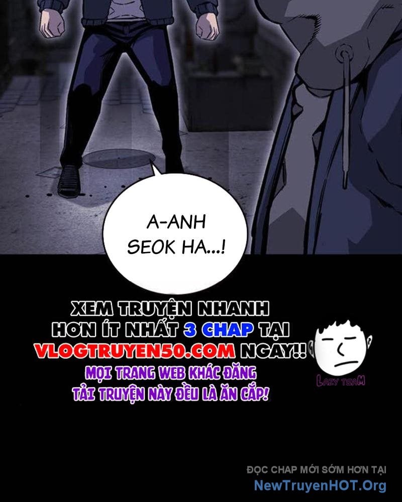 King Chap 112 - Next Chap 113
