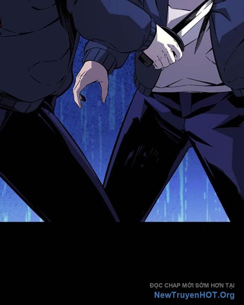 King Chap 112 - Next Chap 113