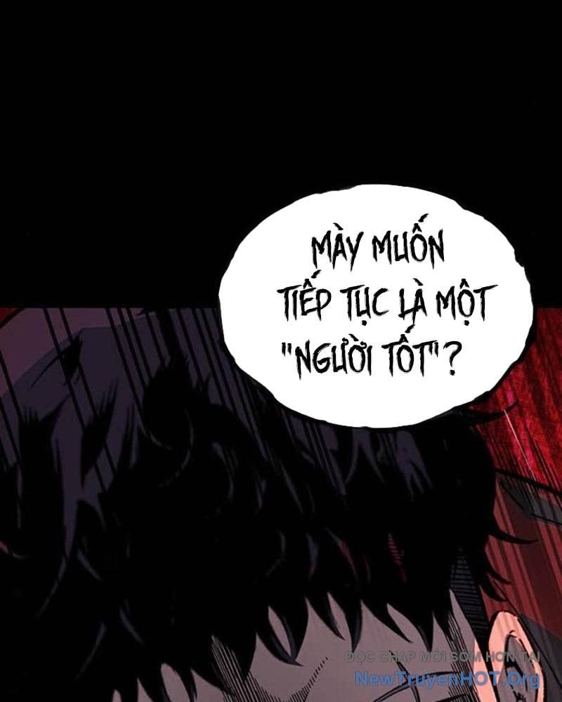 King Chap 112 - Next Chap 113