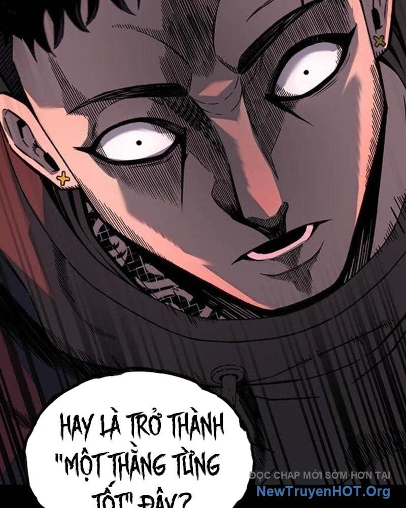 King Chap 112 - Next Chap 113