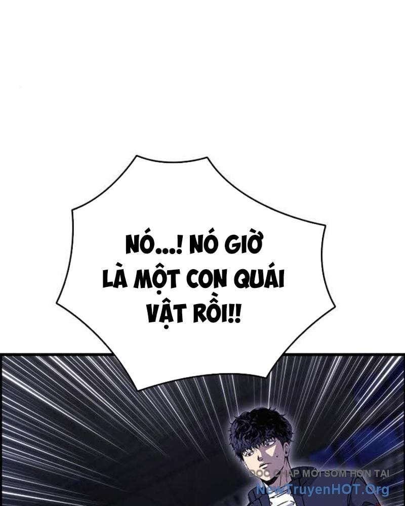 King Chap 112 - Next Chap 113