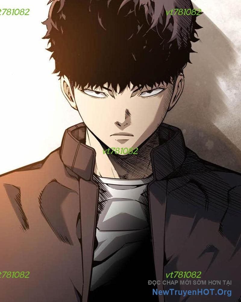 King Chap 112 - Next Chap 113