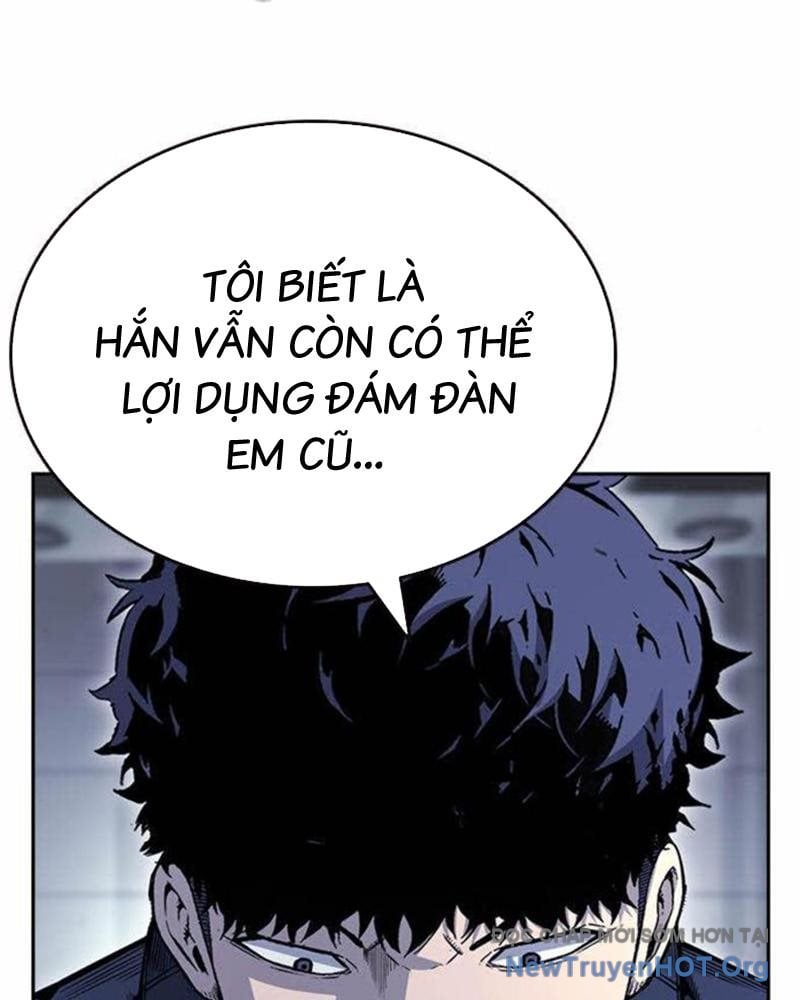 King Chap 112 - Next Chap 113