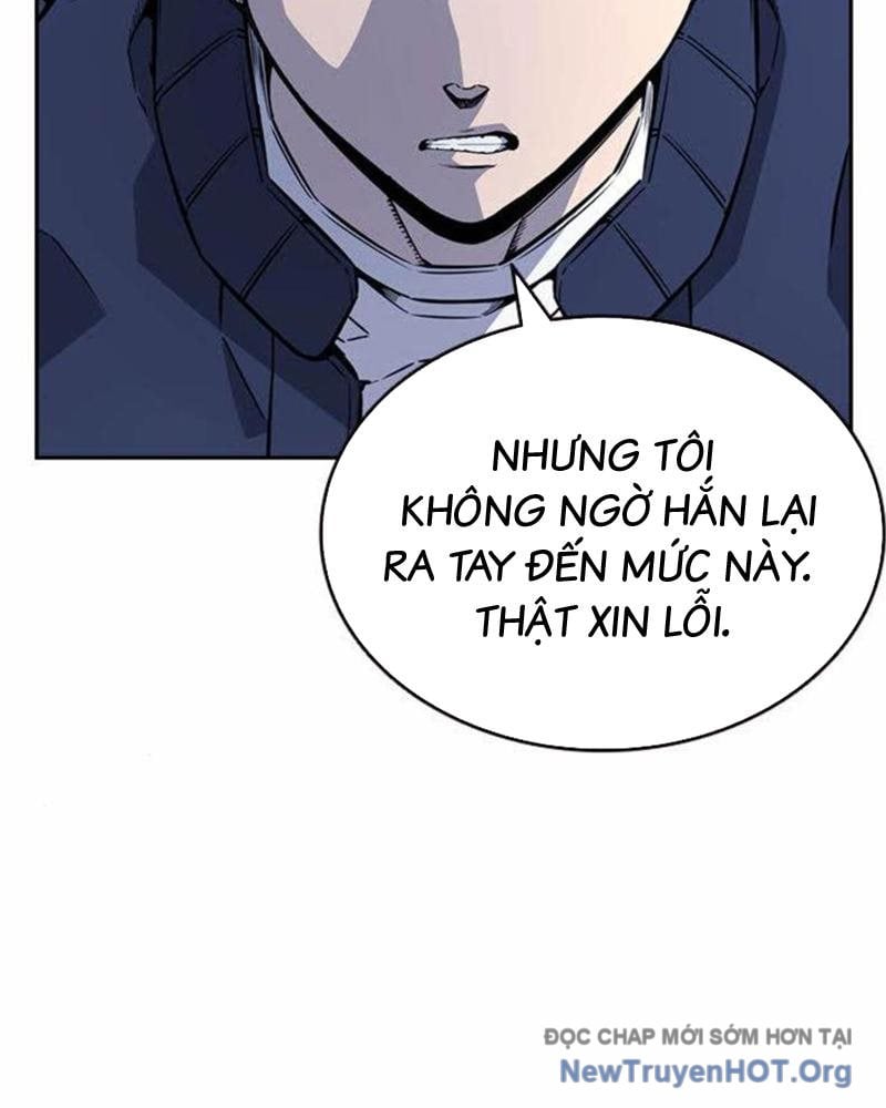 King Chap 112 - Next Chap 113