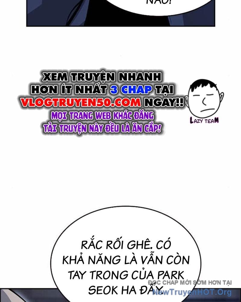 King Chap 112 - Next Chap 113