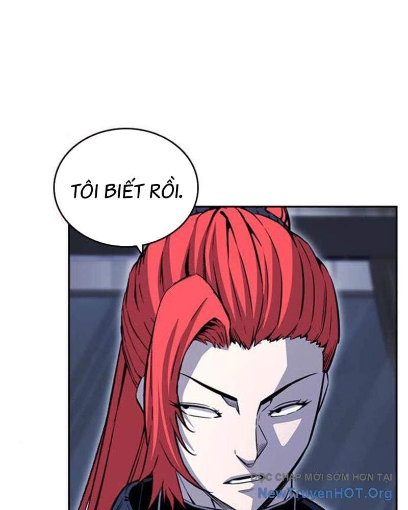 King Chap 112 - Next Chap 113