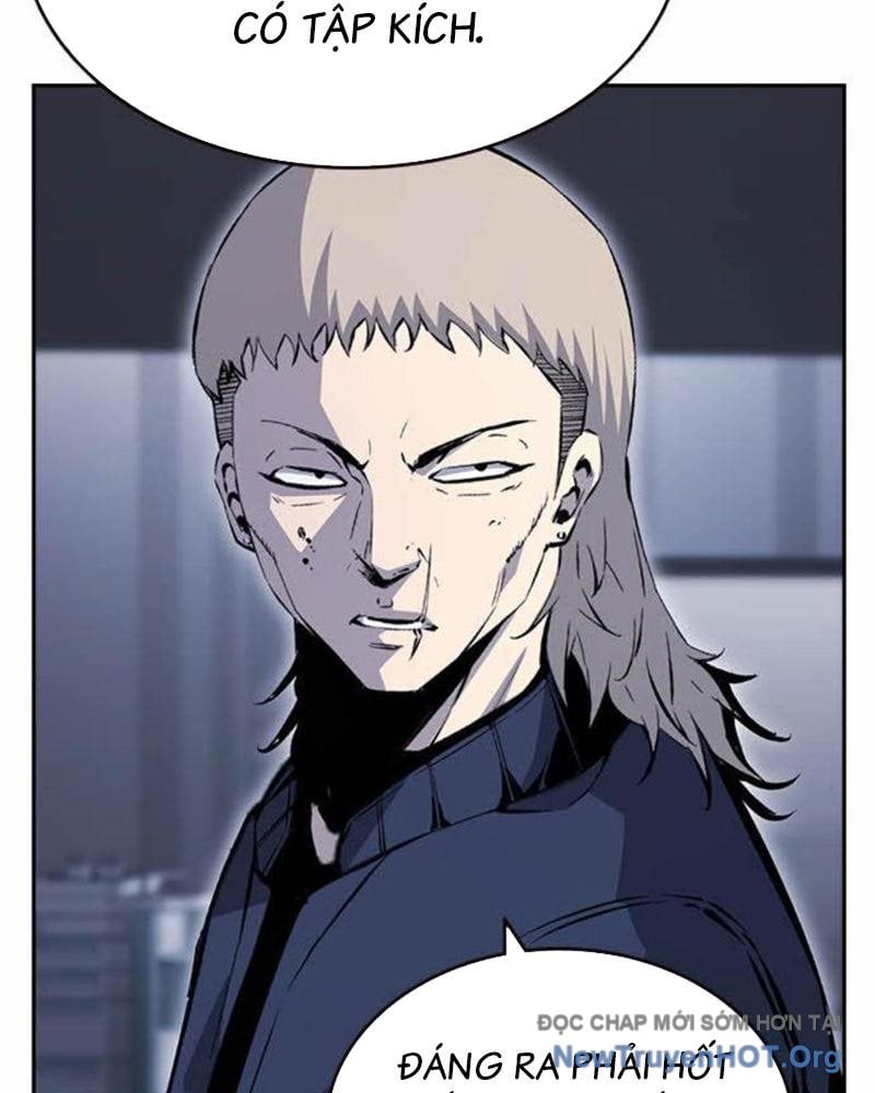 King Chap 112 - Next Chap 113