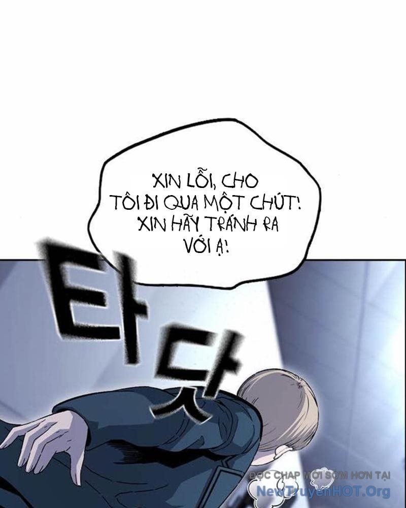 King Chap 112 - Next Chap 113