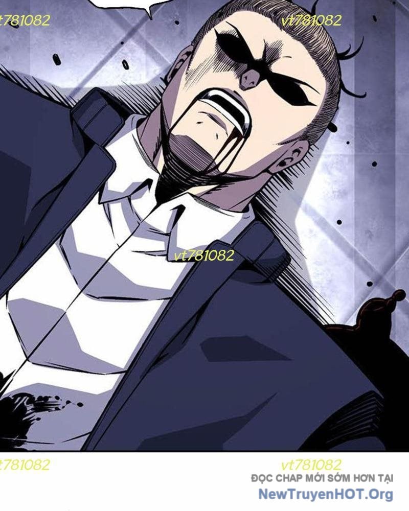 King Chap 112 - Next Chap 113