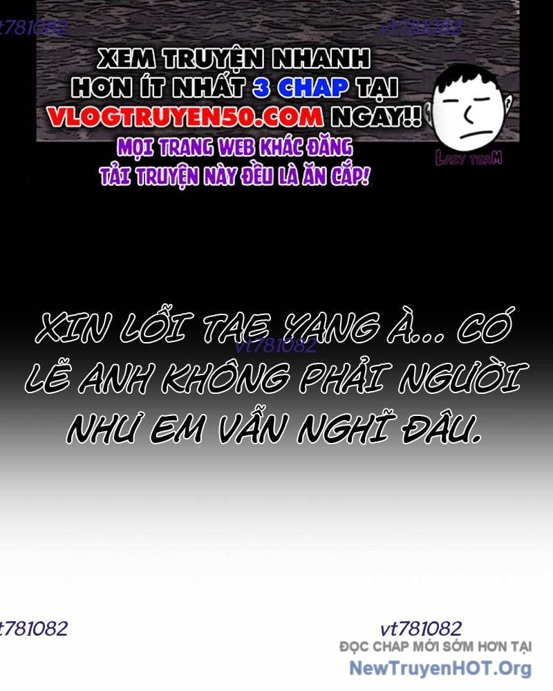 King Chap 112 - Next Chap 113