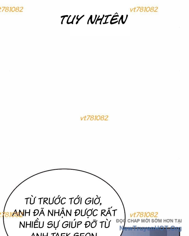 King Chap 112 - Next Chap 113