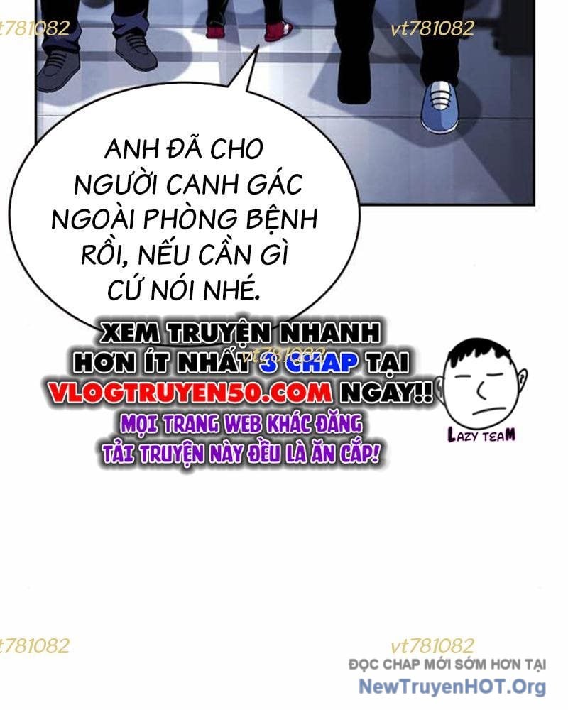 King Chap 112 - Next Chap 113