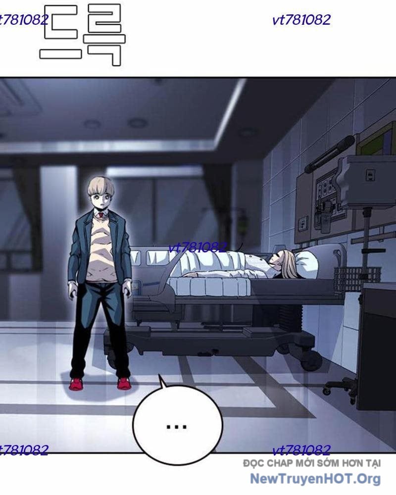 King Chap 112 - Next Chap 113