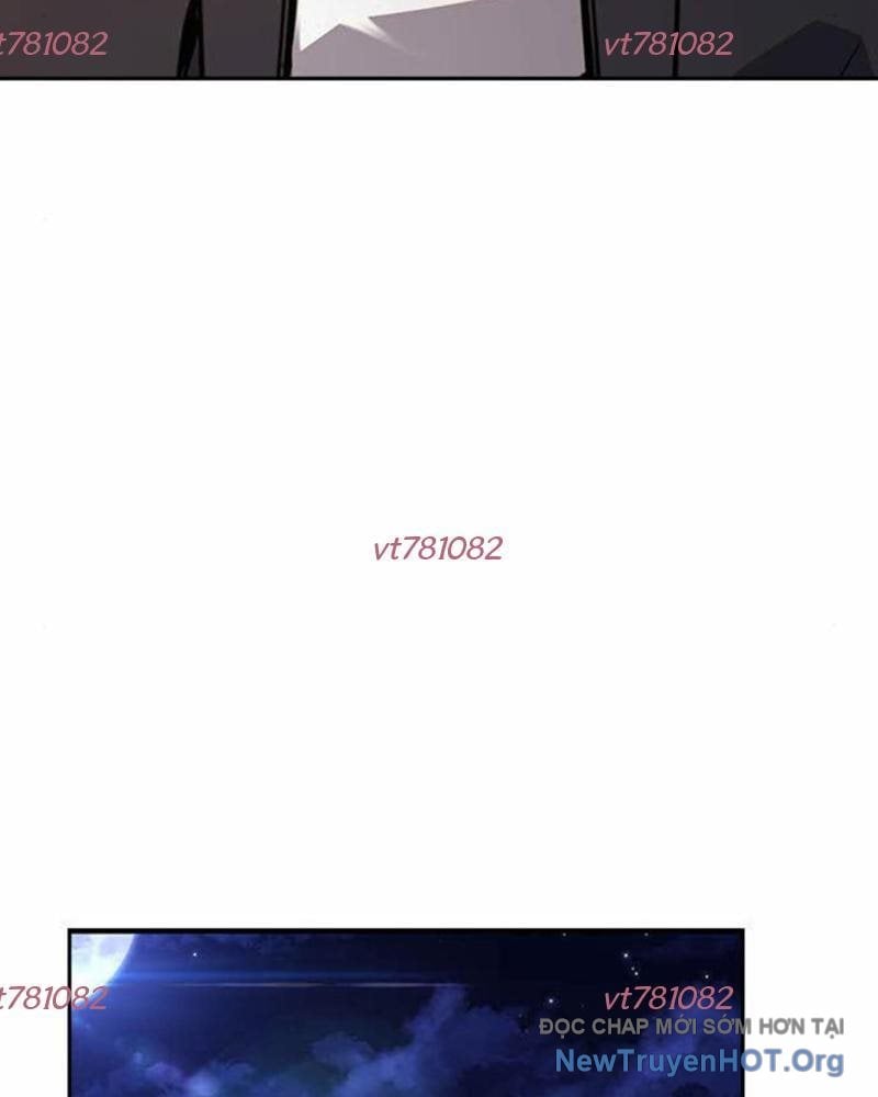 King Chap 112 - Next Chap 113